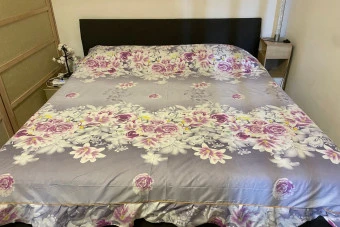 COUNTRY FASHION HOME