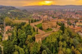Cesena
