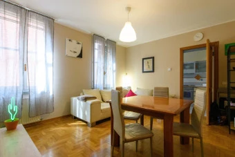 Appartamento Al Pozzo